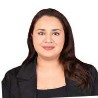 Bianca  Andrea Ayala Rosado