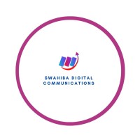 Swahiba Digital Communications