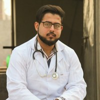 Azhar Rafi