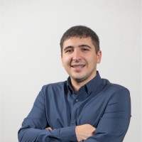 Martín Miranda