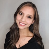 Xiomara Aguilar