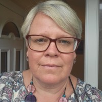 Louise Milburn