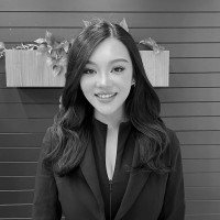 Kerryn Wong