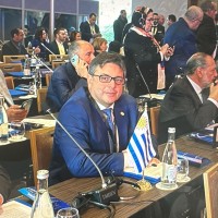 Daniel Adrian Peña Fernández