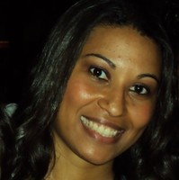 Marcia Vieira