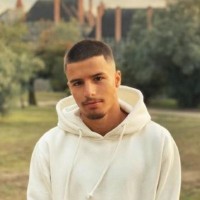 Diogo Vieira