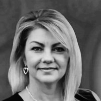Trish Siener