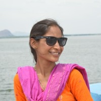 jaya sree