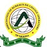 Exchange Dollar