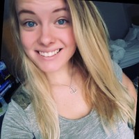 Ashley Rabiega