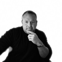 Mark Petrich