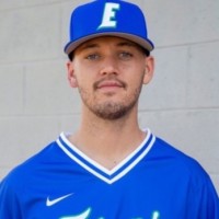 Tyson Ellis