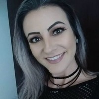 Daiana Vieira