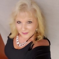 Linda Presnell