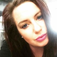Gemma Jayne Kirby