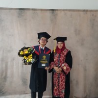 Roy Widya Pratama