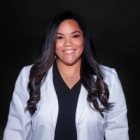 Hayley Miller, Msn, Aprn, Fnp-C