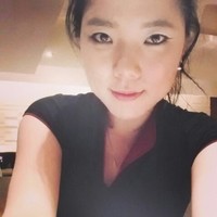 Eunice Oh