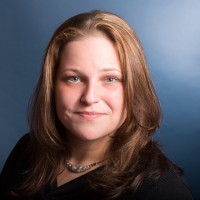 Tanja Leipnitz