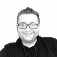 Firat Güleç