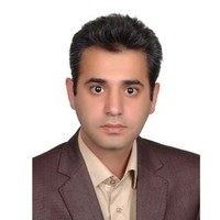 Mohammadreza Seify