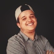 Vincent Boichon