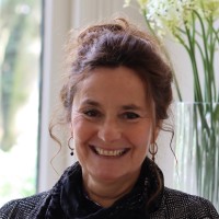 Helen Kamerman
