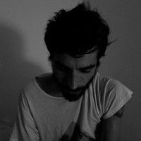 Marco Fedrigo