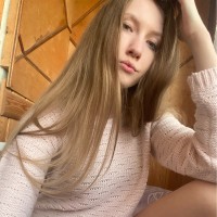 Agnese Harlova-Savcenko