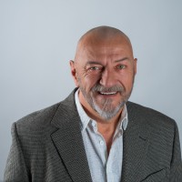 Robert Marcoux