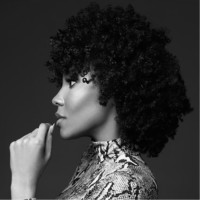 Jauné Jackson
