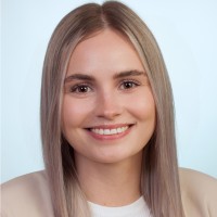 Madita Müller