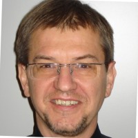 Milan Nedvěd