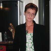 christiane Haussener