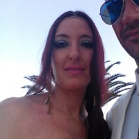 Isabel Maria Martinez Sanchez