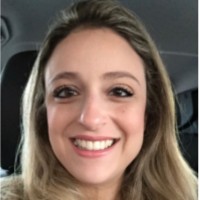 Renata Marson Seabra Elias