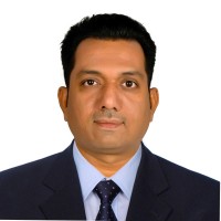 Rahul Hande