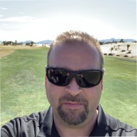 Chris Walter
