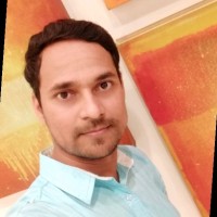 Govind Kshirsagar