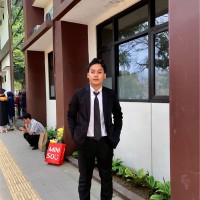 Nurhidayat .