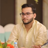 Prabhat Mishra