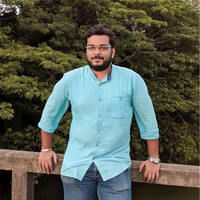 Sanjeev Muralidharan