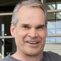 John Kahl