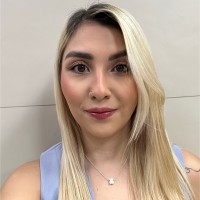 Marisela Calvo Quirós