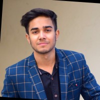 Ritik Pratap Singh