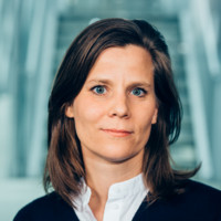 Julia Harlfinger