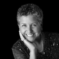 Joan A. Leonard