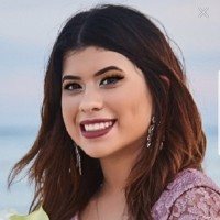 Bre Muehlhausen
