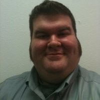 Travis Frank
