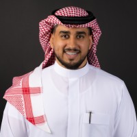 Mohammad Aldughayem